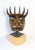 Shaman, 2005