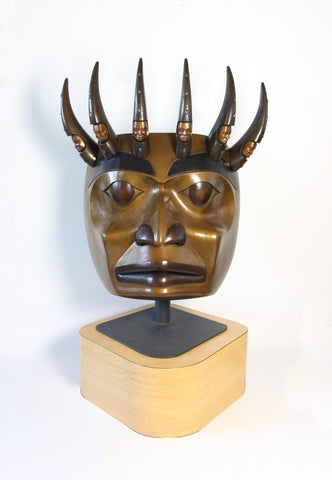 Shaman, 2005