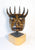 Shaman, 2005