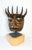Shaman, 2005
