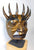 Shaman, 2005