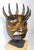 Shaman, 2005