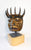 Shaman, 2005