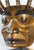 Shaman, 2005