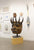 Shaman, 2005