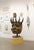 Shaman, 2005