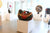 Bear Feast Bowl