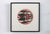 Salmon and Spear Whorl, 1994
