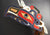 Thunderbird Headdress