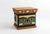 Helping Hands Bentwood Box
