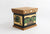 Helping Hands Bentwood Box