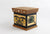 Helping Hands Bentwood Box