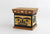 Helping Hands Bentwood Box