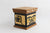 Helping Hands Bentwood Box