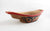 The Hunter’s Canoe