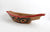 The Hunter’s Canoe