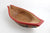 The Hunter’s Canoe