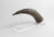 Mountain Goat Horn on Stand