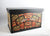 Tlingit Design Bentwood Box