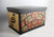 Tlingit Design Bentwood Box