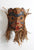 Bear with Strongman Mask, 2004