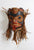 Bear with Strongman Mask, 2004
