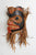 Bear with Strongman Mask, 2004