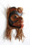 Bear with Strongman Mask, 2004
