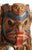 Bear with Strongman Mask, 2004