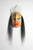 Eagle Princess Mask