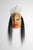 Eagle Princess Mask