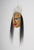 Eagle Princess Mask