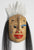 Eagle Princess Mask
