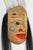 Eagle Princess Mask