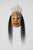 Eagle Princess Mask