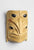 Mosquito Mask