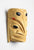 Mosquito Mask