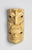 Eagles Mask
