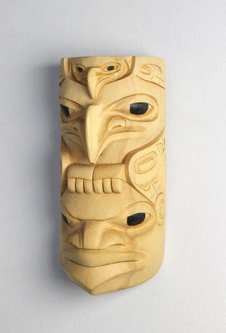 Eagles Mask