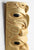 Eagles Mask