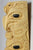 Eagles Mask