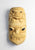 Bear Mask