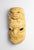 Bear Mask