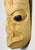 Bear Mask