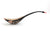 Sgaada.nga (Oyster Catcher Spoon)