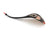 Sgaada.nga (Oyster Catcher Spoon)