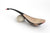 Sgaada.nga (Oyster Catcher Spoon)