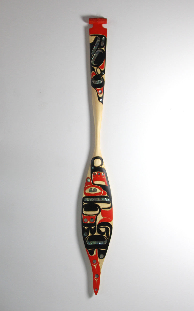 Inuit Gallery of Vancouver. Masterworks of Inuit and Northwest Coast