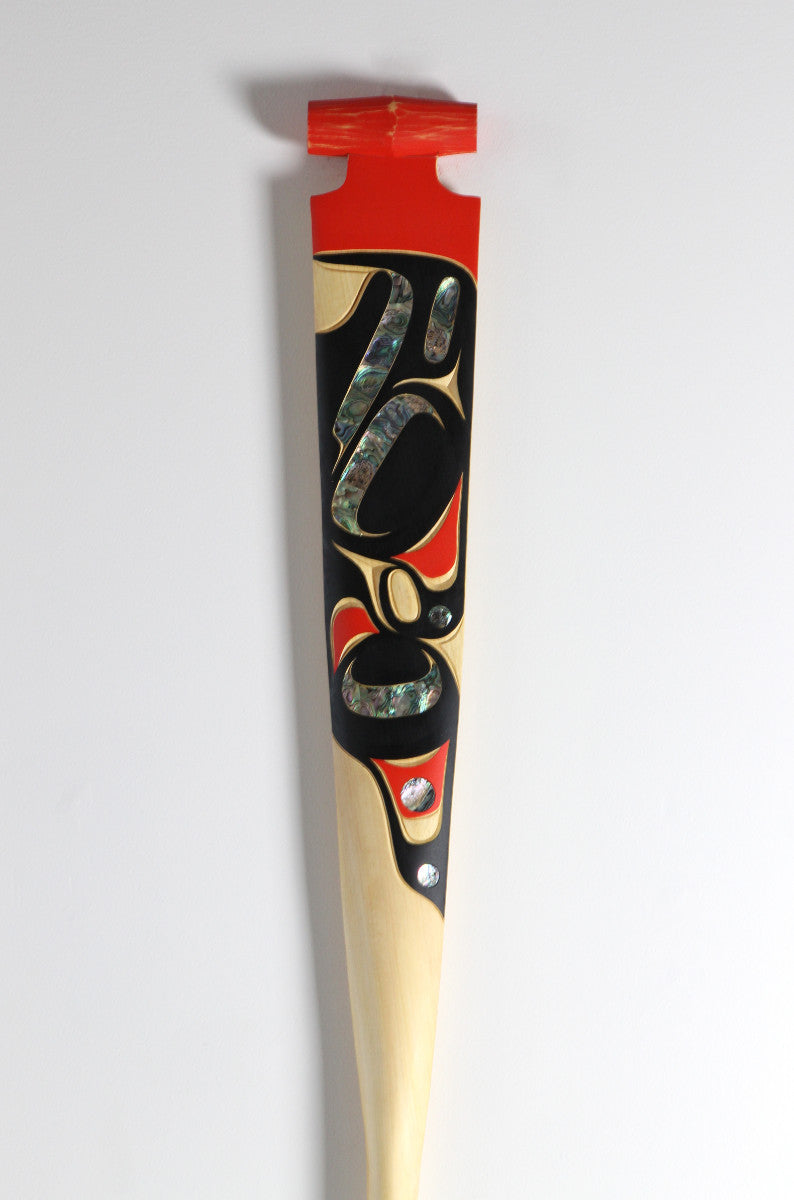Double Ball Inuit Inuit Gallery of Vancouver. Masterworks of Inuit and Northwest Coast