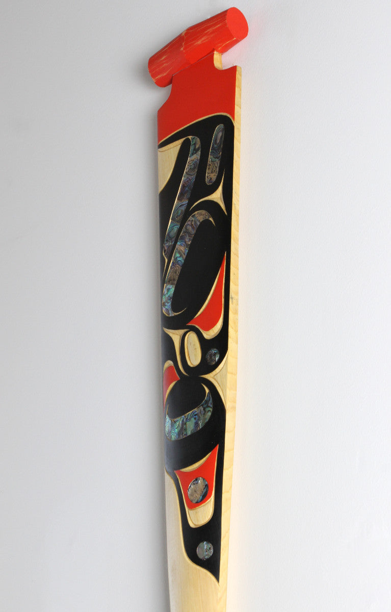 Chisel Inuit Inuit Gallery of Vancouver. Masterworks of Inuit and Northwest Coast